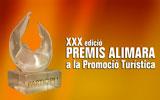 El CETT convoca la XXX Edició dels PREMIS ALIMARA